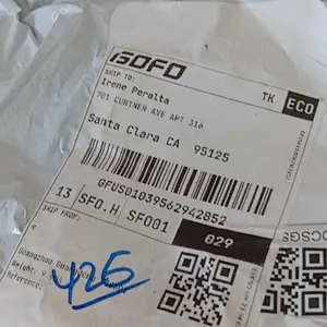 Mini Portable Car Vacuum Cleaner, High Power Wireless Handheld Vacuum, Multi-Function Blower Suction, Emergency Function, Rechargeable Design