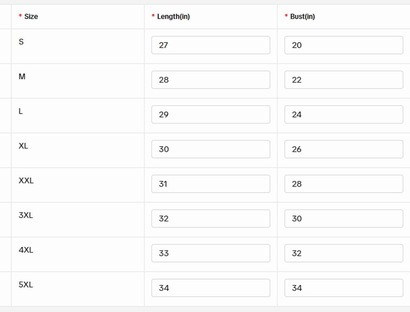 Alpha Kappa Alpha Sweatshirt. AKA Sweatshirt. AKA 1908 Sorority Apparel.  AKAs, Alpha Women, Ivies.