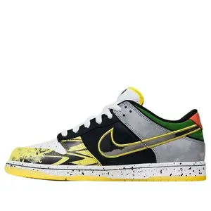 Nike Dunk Low 'What The Duck Away' HV1454-100
