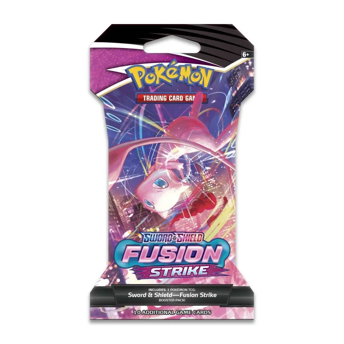 digimon booster boxes Digimon Card Game BT17 Secret Crisis Booster Box – EN 24 Packs – Ventura  Games main image 1