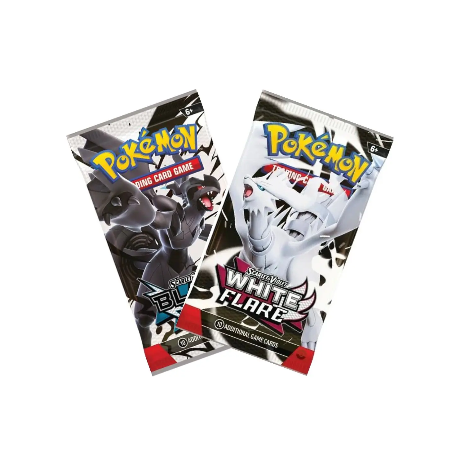 disney lorcana 1st chapter booster box Disney Lorcana TCG: The First Chapter Booster Box, 1st Print, Factory –  Fandom Trade
