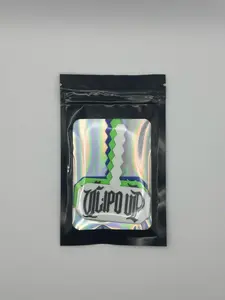 Clipdup BARBER COSMETOLOGIST Clipper Cleaner Tool - Includes 3 Cleaners - Colors May Vary - Shipped Next Day via USPS Priority Mail