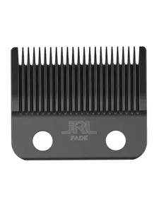 JRL FF2020C-Black Replacement Fade Blade BF04-B
