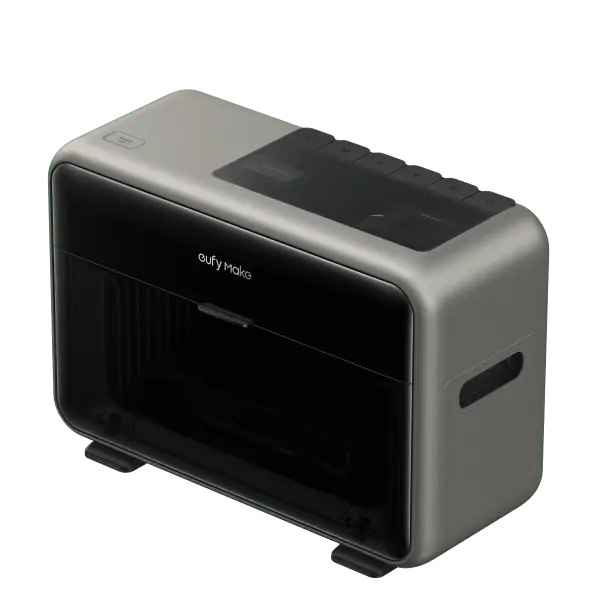 eufyMake UV Printer E1