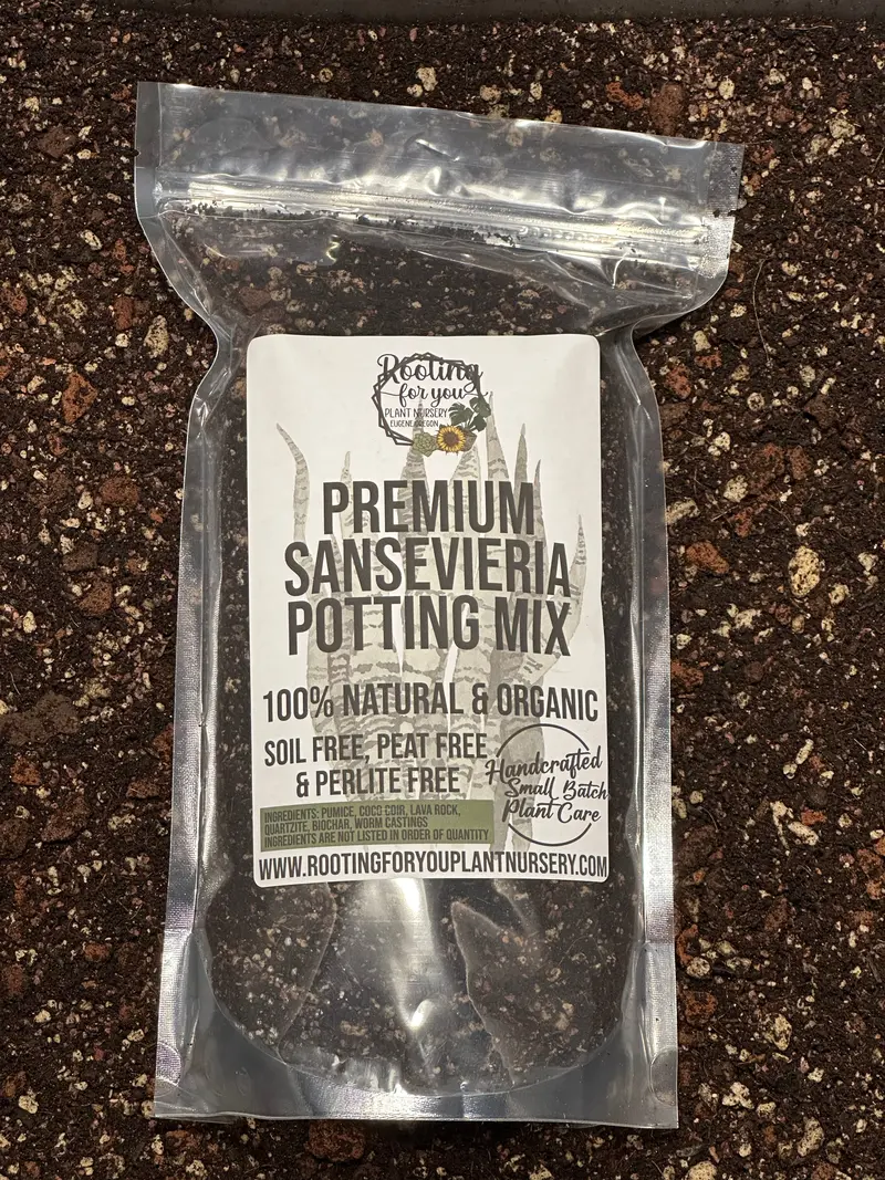 fertilizer for snake plant - TikTok Shop