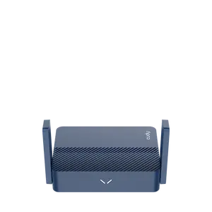 Cudy AX3000 Smart Wi-Fi 6 Router | Dual-Band Gigabit Wireless Router (TR3000)