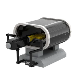 Original Hot Comb and Stove Collectible