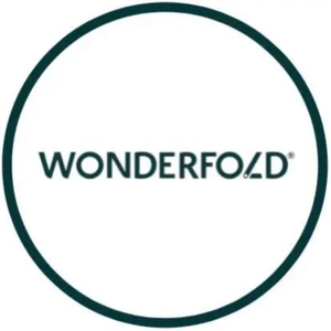 WonderFold