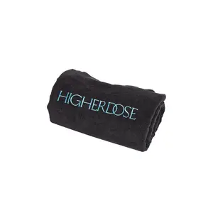 HigherDOSE Sauna Blanket Insert Unisex