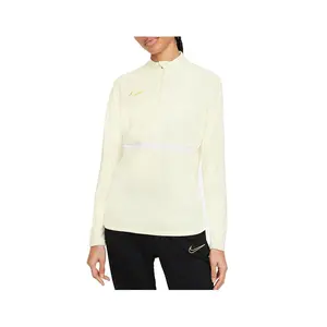 Nike Women's ACDM 21 Drill Sweatshirt