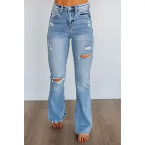 Braxtyn KanCan Jeans