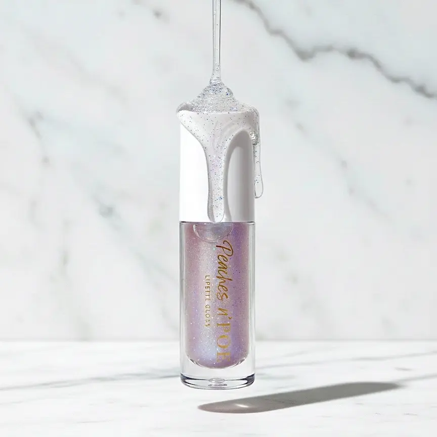 STARRY NIGHT LIPETTE GLOSS