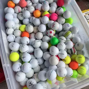 practice mix (50 pack)