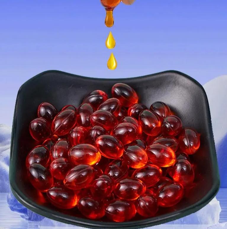 Eco-friendly and durable storage candy bottles and jars.