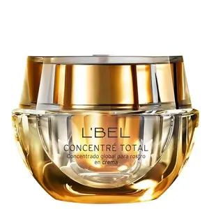 Advanced Concentre Face 50g Hydrate Facial Skin Repair