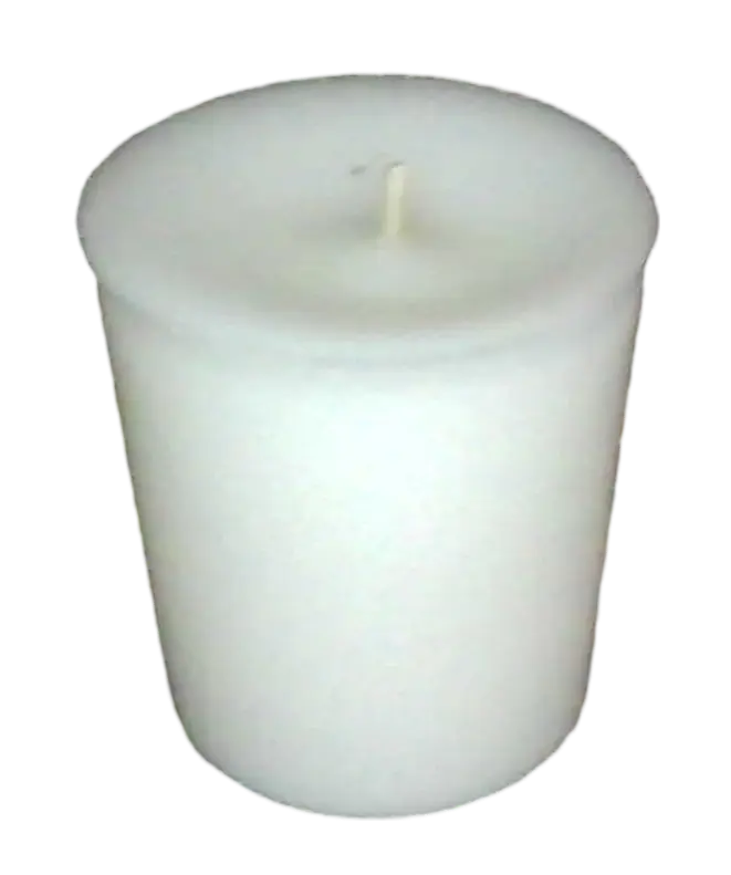 Tyler Candle Company Regal Hand-Poured Decorative Votive Candle - Includes Tyler Matches, Fragrance Aroma Freshener, Ambergris Scent, Home Decor Piece, Ideal Gift Option
