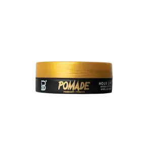 Level3 Pomade