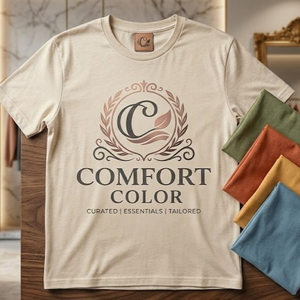 Christopher Newcombe