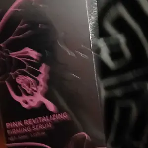 review image 7