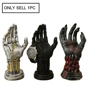 3D Printed Game Controller Stand Compatible , Stylish Desktop Accessory, Durable Design for Gaming Enthusiasts, Game Controller Holder