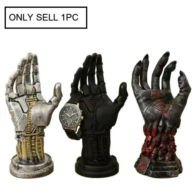 3D Printed Game Controller Stand Compatible with Gaming Accessories, Stylish Desktop Accessory, Durable Design for Gaming Enthusiasts, Game Controller Holder