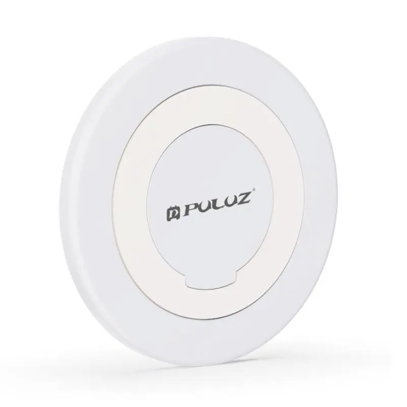 PULUZ Magnetic Selfie Mirror, Magnetic Selfie Mirror for Phone, Phone Accessories for Women, Selfie Accessories for Women