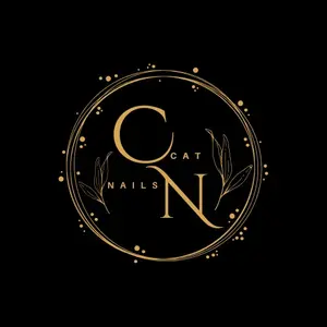 CatNailsss