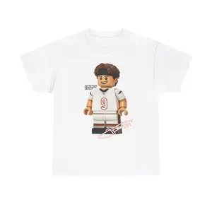 MINI JOE TEE