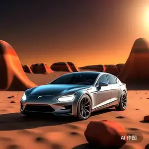 RuiyaAutoExclusives shop logo