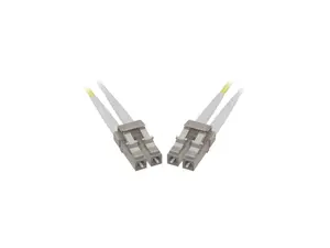 Unirise Fiber Optic Network Cable