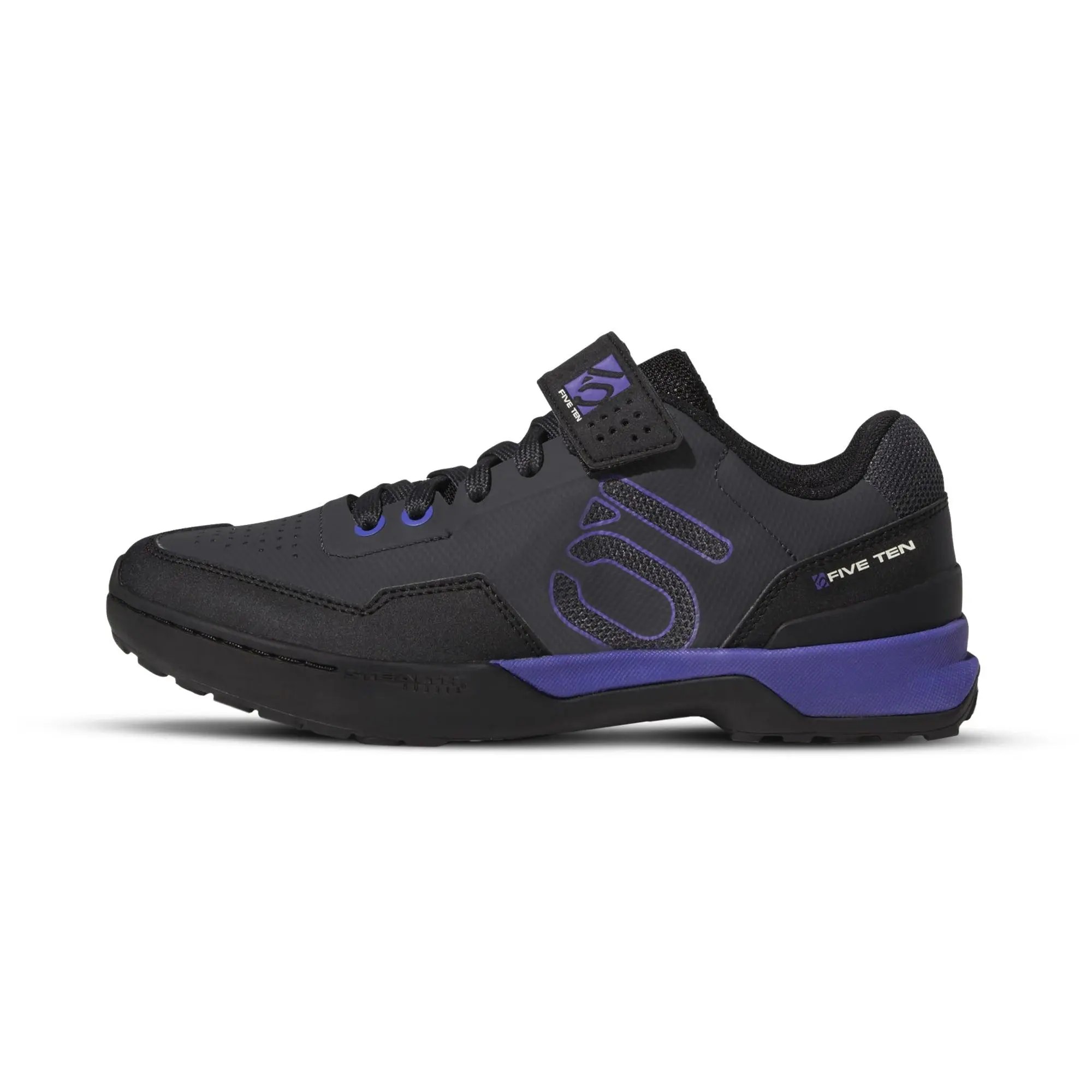 [BC0769] Womens Adidas Five Ten 5.10 Kestrel Lace