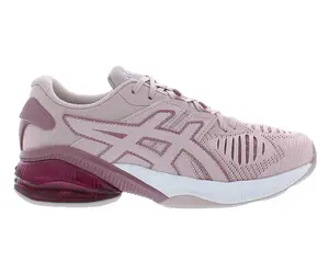 Asics Gel-Quantum Infinity Jin Womens Shoes