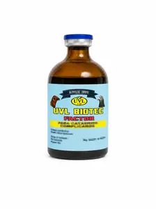 Bird Support 100ml