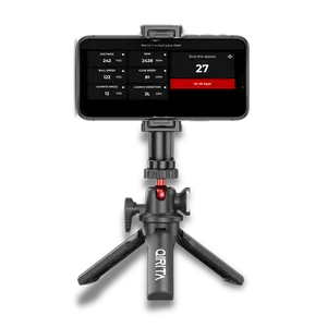 RSG Mobile Bundle | Golf Simulator