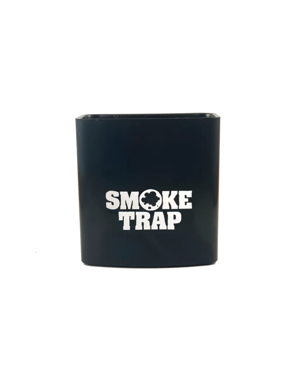 Smoke Trap 2.0 - Replacement Cartridges for Personal Air Filter