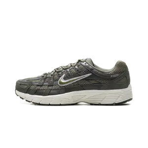 P-6000 SE "Sequoia / Medium Olive" HF0015 301