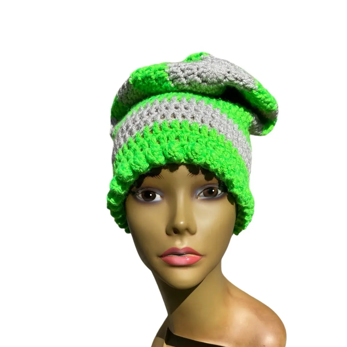 Kay’sKreation Srunchie Beaines