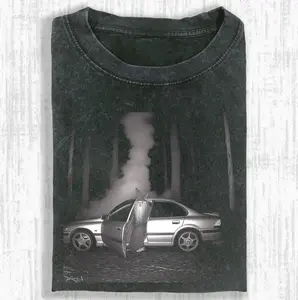 The Lord Of The Rings T-Shirt