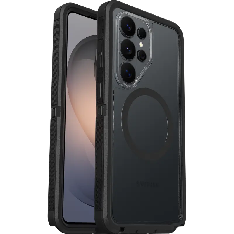 OtterBox Galaxy S26 Ultra Case Defender Series Pro XT