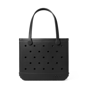 Baby Bogg Bag Tote - Solids