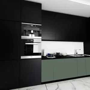 Solid Contact Paper for Cabinets, Removable Wallpaper Peel and Stick, Countertop Old Furniture Decorations, Matte Vinyl Adhesive