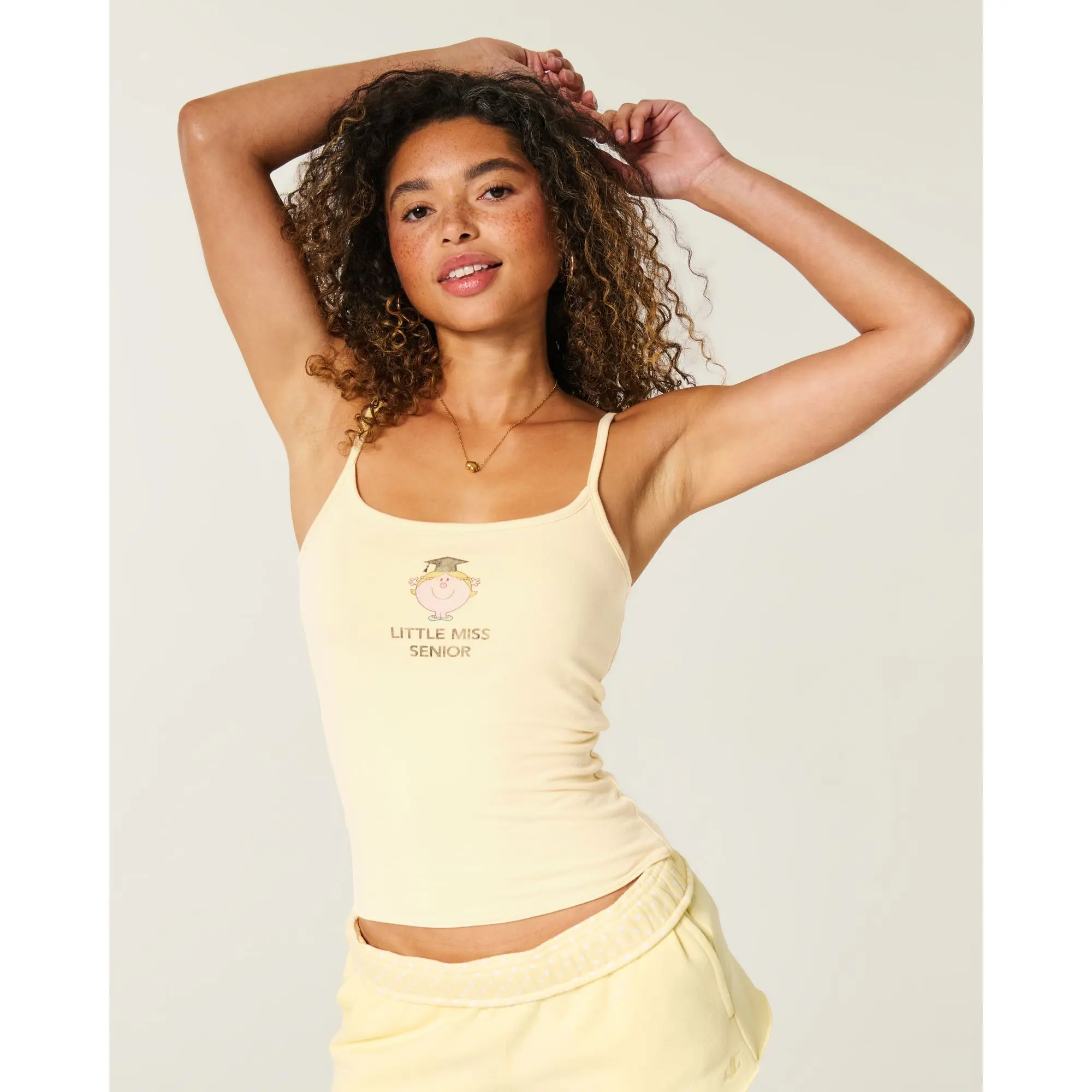 vintage hollister tops - TikTok Shop vintage hollister tops - TikTok Shop