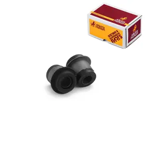 Front Upper Control Arm Bushing Kit 35113MT