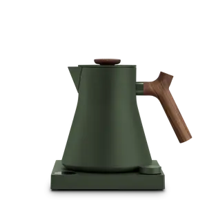 Corvo EKG Electric Kettle