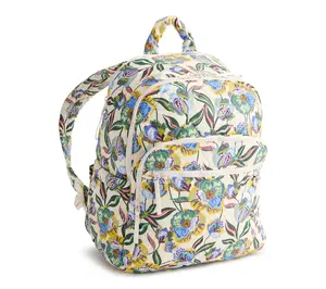 Vera Bradley Featherweight Bancroft Backpack