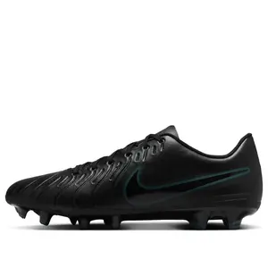 Nike Tiempo Legend 10 Club Multi-Ground 'Shadow Pack - Deep Jungle' 2024 DV4344-002