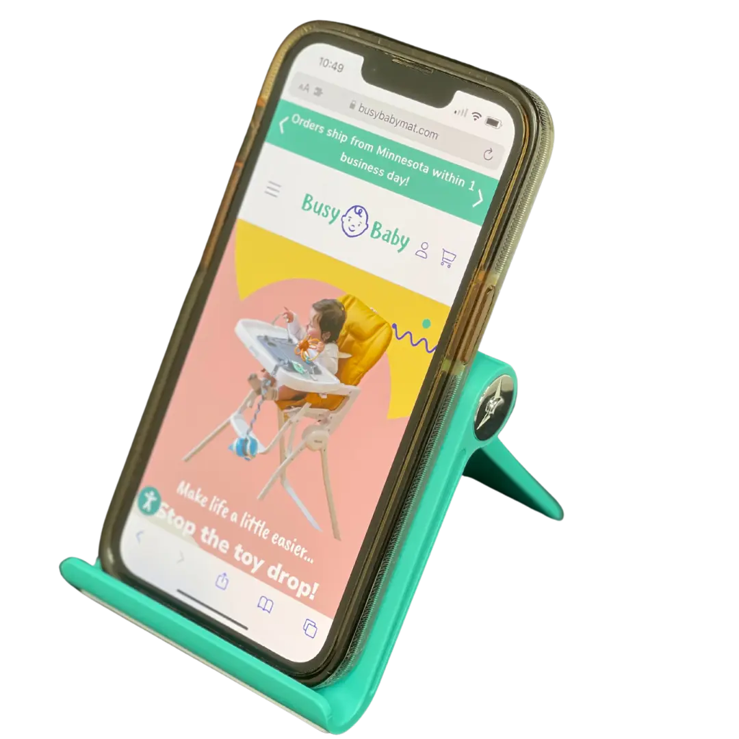 Cell Phone Stand Cell Phone Stand