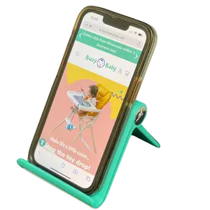 Cell Phone Stand Cell Phone Stand