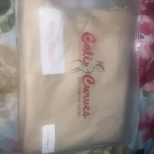 review image 4