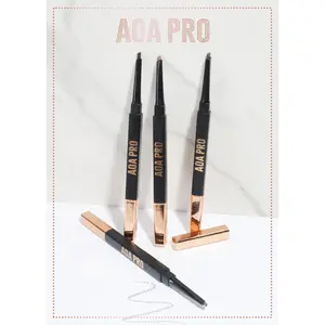 AOA Pro Brow Perfection Pencil